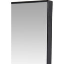  Renwil Trilo MT2098 Vanity Mirror IMAGE 3