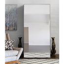  Renwil Trilo MT2098 Full Length Mirror IMAGE 5
