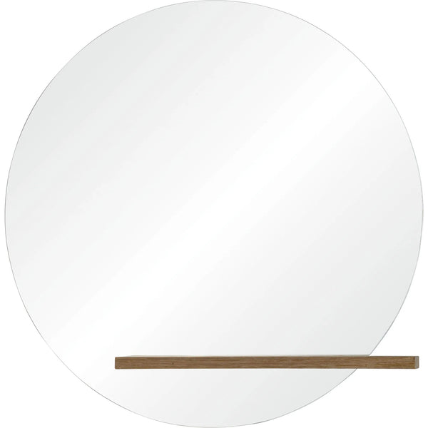  Renwil Bassett MT2270 Vanity Mirror IMAGE 1