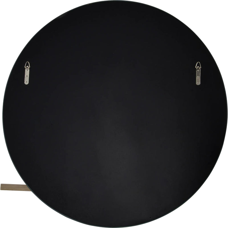  Renwil Bassett MT2270 Vanity Mirror IMAGE 3