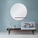  Renwil Bassett MT2270 Vanity Mirror IMAGE 6
