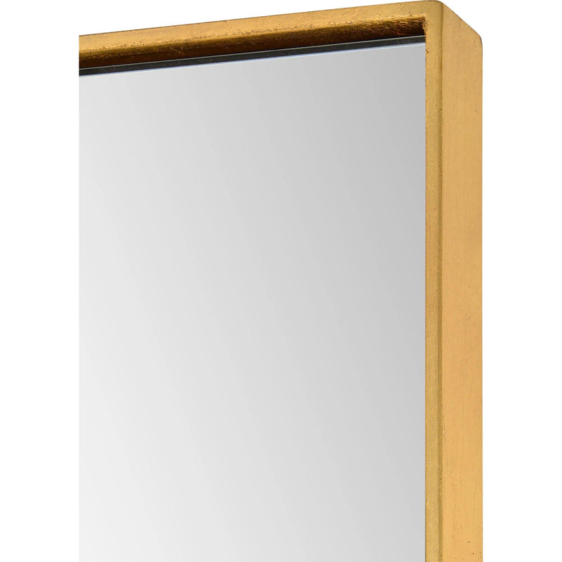  Renwil Crosland MT2056 Vanity Mirror IMAGE 2