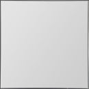  Renwil Greer MT2097 Vanity Mirror IMAGE 1