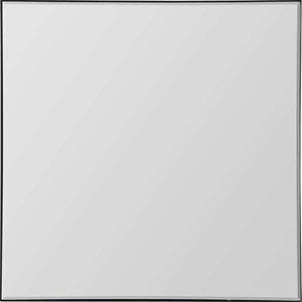  Renwil Greer MT2097 Vanity Mirror IMAGE 1