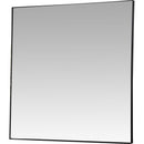  Renwil Greer MT2097 Vanity Mirror IMAGE 2