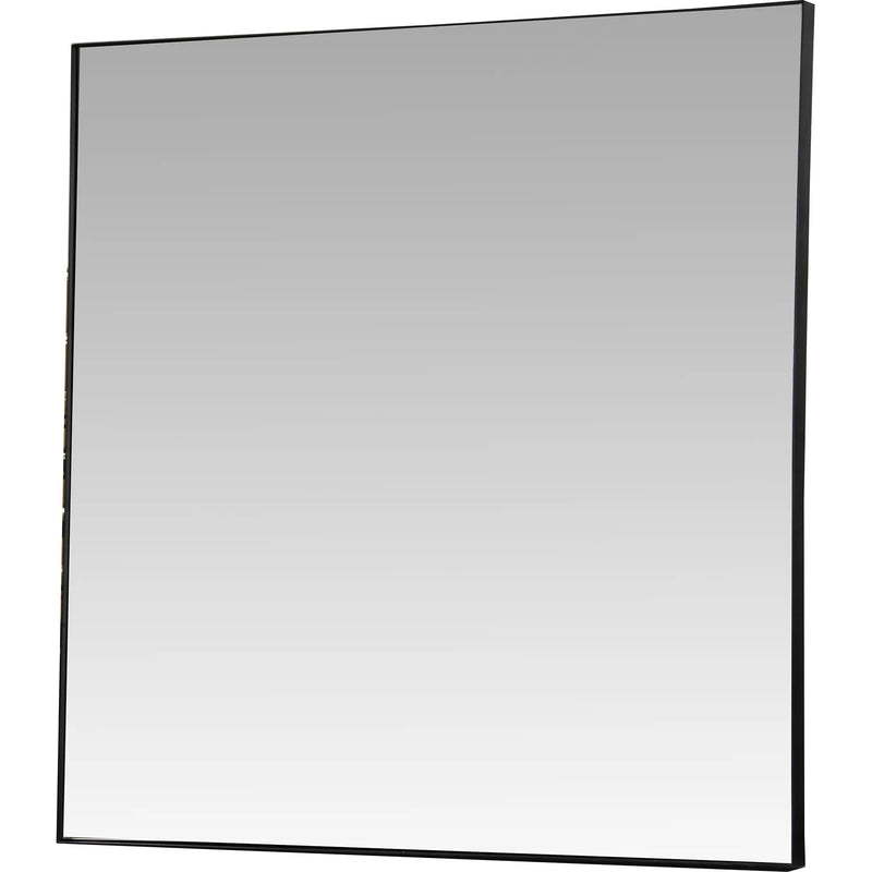  Renwil Greer MT2097 Vanity Mirror IMAGE 2