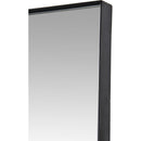  Renwil Greer MT2097 Vanity Mirror IMAGE 3