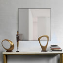  Renwil Greer MT2097 Vanity Mirror IMAGE 5
