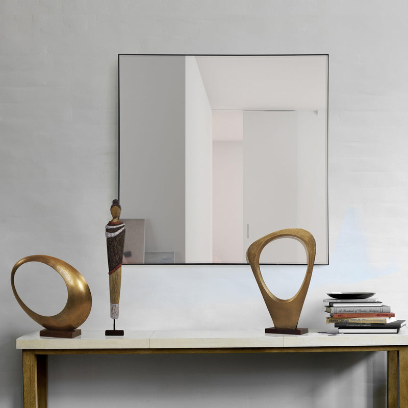  Renwil Greer MT2097 Vanity Mirror IMAGE 5