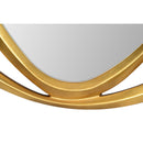  Renwil Goldie MT2075 Vanity Mirror IMAGE 3
