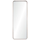  Renwil Phiale MT1742 Vanity Mirror IMAGE 1