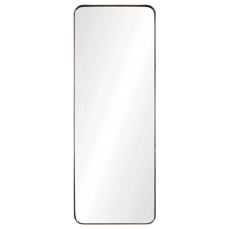  Renwil Phiale MT1742 Vanity Mirror IMAGE 1