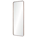  Renwil Phiale MT1742 Vanity Mirror IMAGE 2