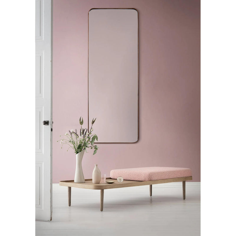  Renwil Phiale MT1742 Vanity Mirror IMAGE 2
