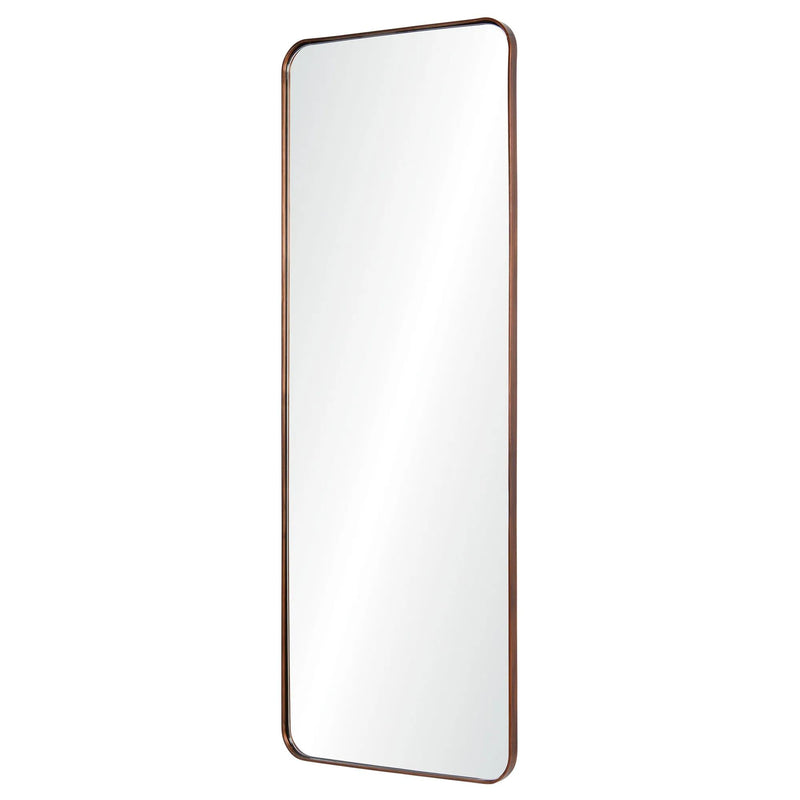  Renwil Phiale MT1742 Vanity Mirror IMAGE 3