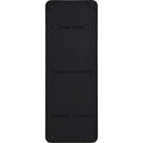  Renwil Phiale MT1742 Vanity Mirror IMAGE 4