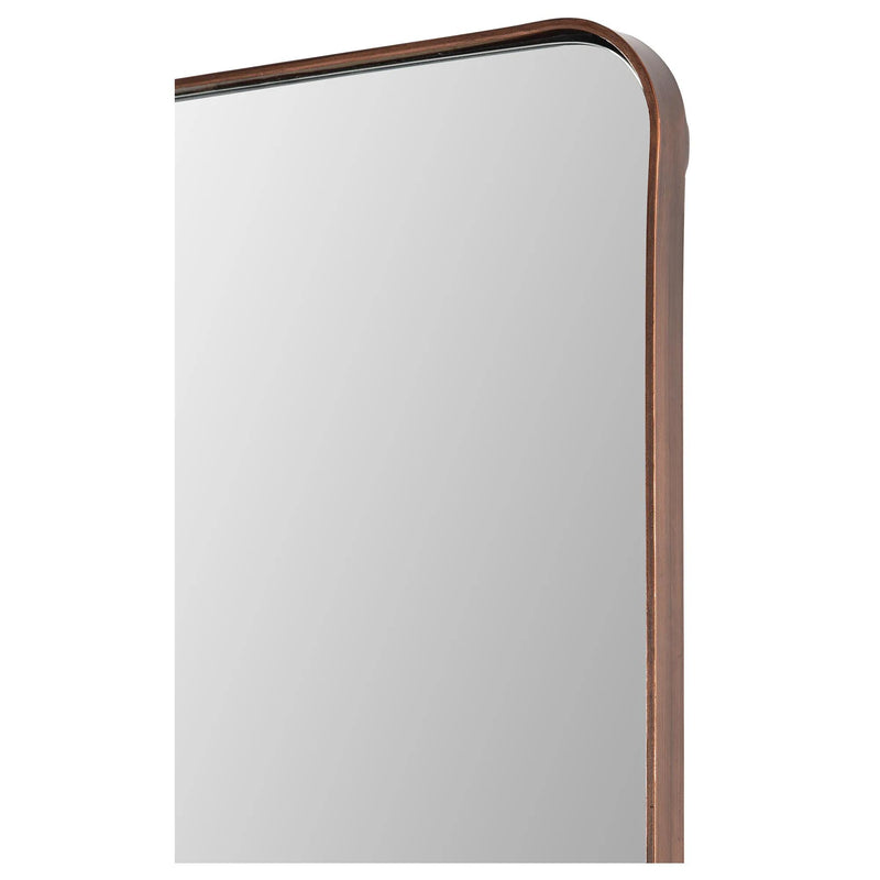  Renwil Phiale MT1742 Vanity Mirror IMAGE 5