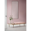  Renwil Phiale MT1742 Full Length Mirror IMAGE 6