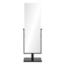  Renwil Samira MT2540 Vanity Mirror IMAGE 1