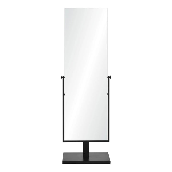  Renwil Samira MT2540 Vanity Mirror IMAGE 1