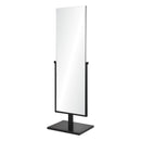  Renwil Samira MT2540 Vanity Mirror IMAGE 2