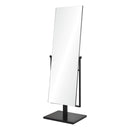  Renwil Samira MT2540 Vanity Mirror IMAGE 3