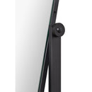  Renwil Samira MT2540 Vanity Mirror IMAGE 4