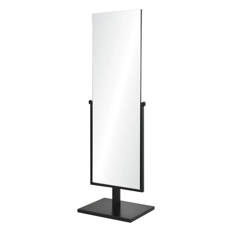  Renwil Samira MT2540 Vanity Mirror IMAGE 4