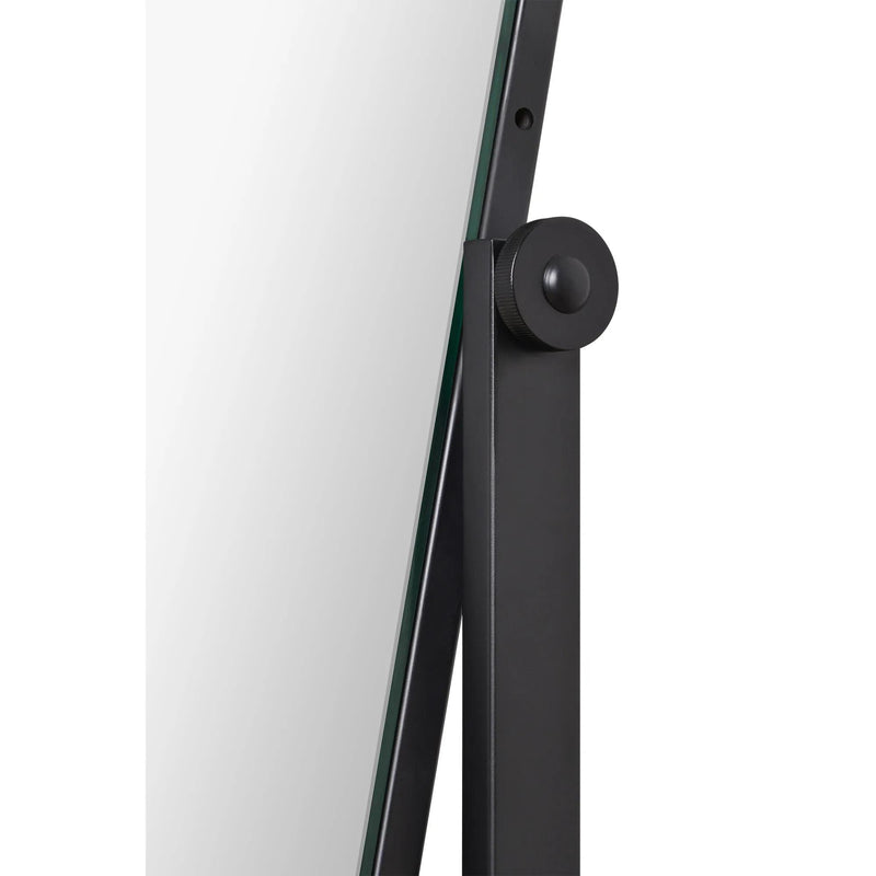  Renwil Samira MT2540 Vanity Mirror IMAGE 6