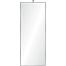  Renwil Filbert MT1856 Vanity Mirror IMAGE 1