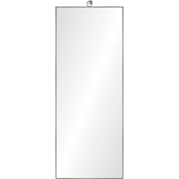  Renwil Filbert MT1856 Vanity Mirror IMAGE 1
