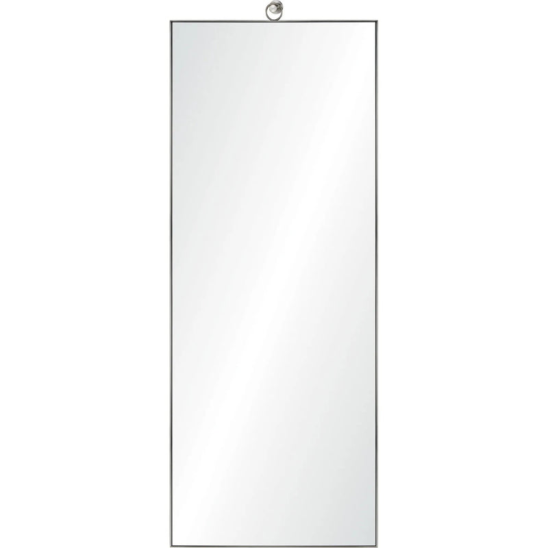  Renwil Filbert MT1856 Vanity Mirror IMAGE 1