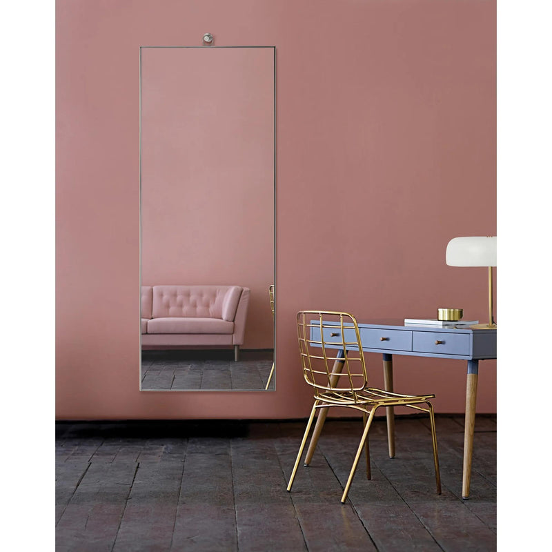  Renwil Filbert MT1856 Vanity Mirror IMAGE 2
