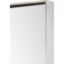  Renwil Filbert MT1856 Vanity Mirror IMAGE 3