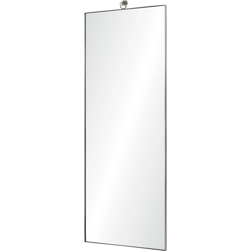  Renwil Filbert MT1856 Vanity Mirror IMAGE 3
