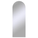  Renwil Gervais MT2506 Vanity Mirror IMAGE 1