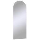  Renwil Gervais MT2506 Vanity Mirror IMAGE 2