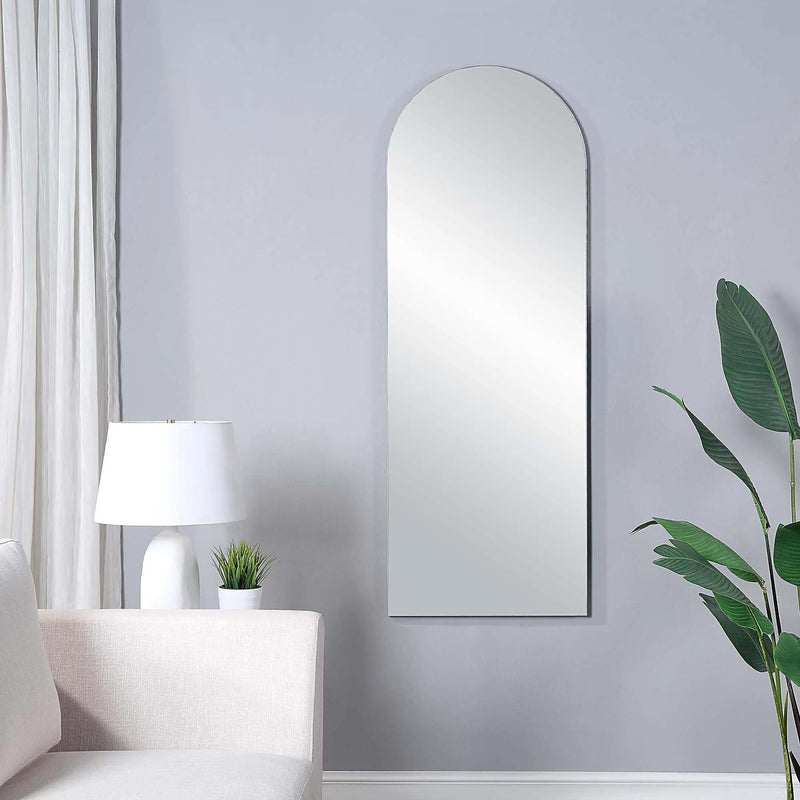  Renwil Gervais MT2506 Vanity Mirror IMAGE 2