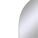  Renwil Gervais MT2506 Vanity Mirror IMAGE 3