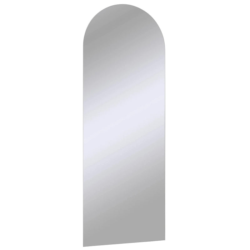  Renwil Gervais MT2506 Vanity Mirror IMAGE 3