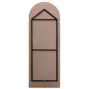  Renwil Gervais MT2506 Vanity Mirror IMAGE 4