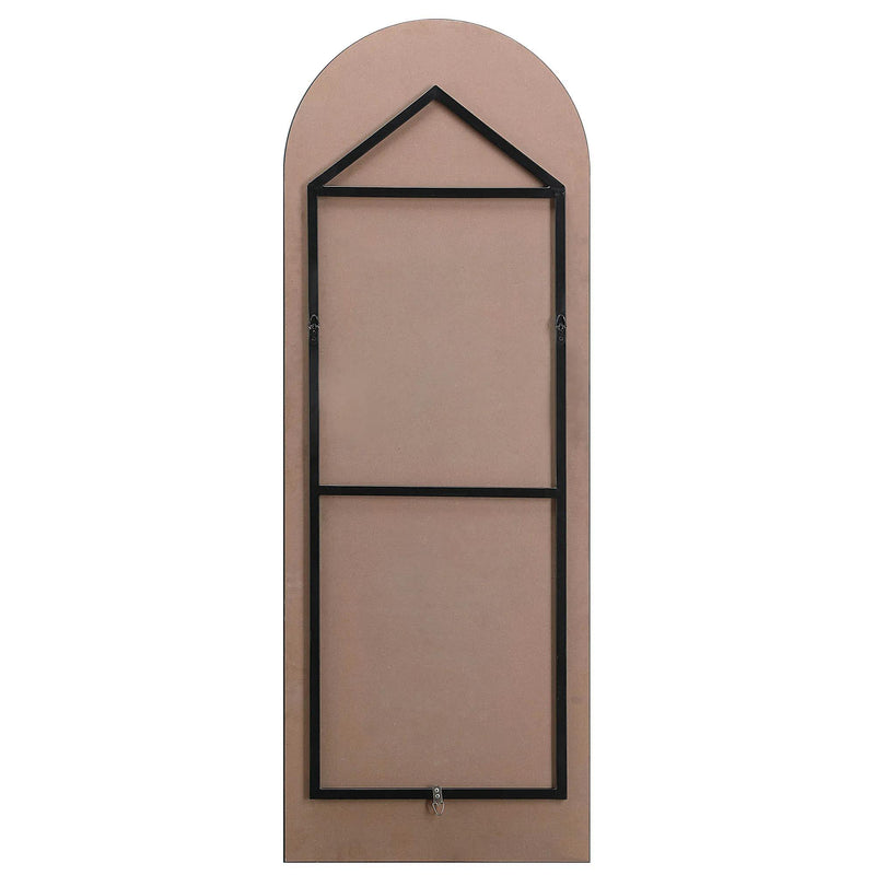  Renwil Gervais MT2506 Vanity Mirror IMAGE 4