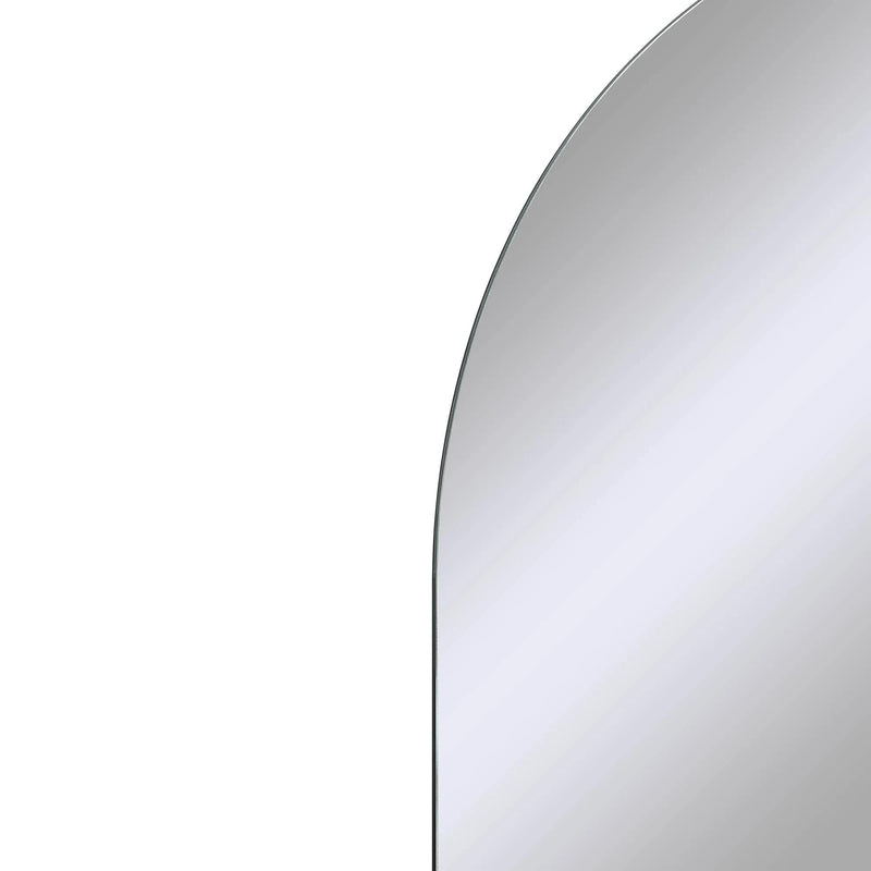  Renwil Gervais MT2506 Vanity Mirror IMAGE 5