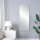  Renwil Gervais MT2506 Vanity Mirror IMAGE 6