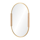  Renwil Kerianne MT2556 Vanity Mirror IMAGE 2