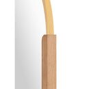  Renwil Kerianne MT2556 Vanity Mirror IMAGE 4