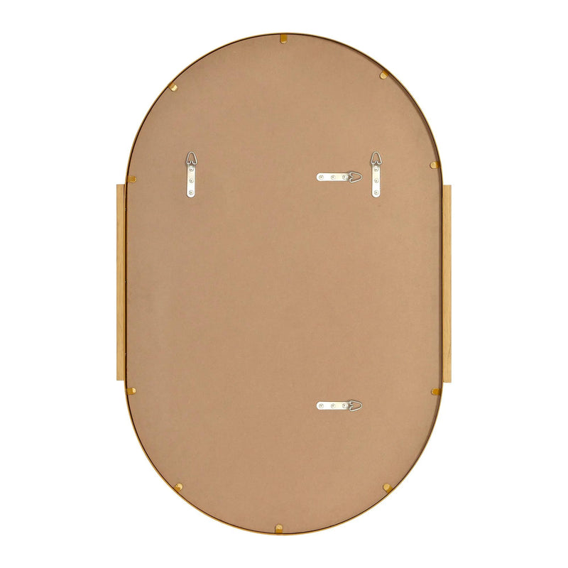  Renwil Kerianne MT2556 Vanity Mirror IMAGE 4