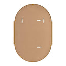  Renwil Kerianne MT2556 Vanity Mirror IMAGE 5