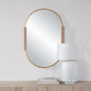  Renwil Kerianne MT2556 Vanity Mirror IMAGE 7