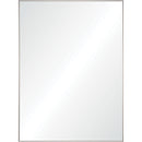  Renwil Carmelle MT2346 Vanity Mirror IMAGE 1